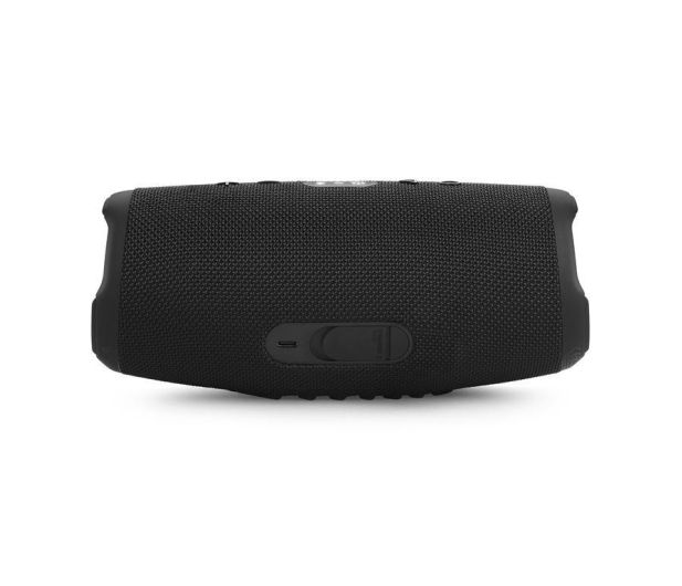 JBL CHARGE 5 WIFI - 1186009 - zdjęcie 4
